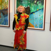 kunstnik eha luik kunstnik eha luik